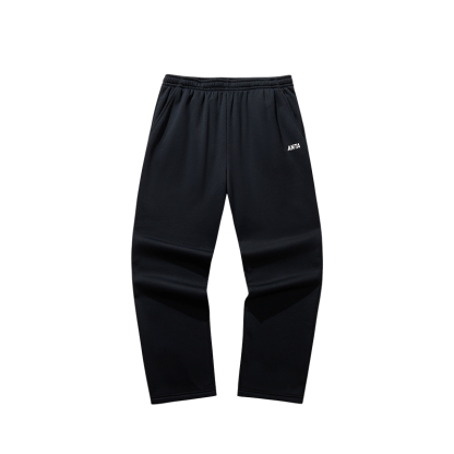 ANTA TRN Long Pants Men