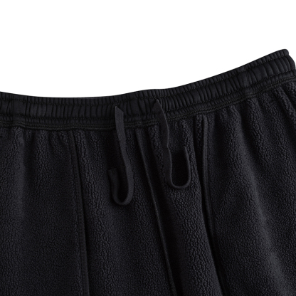 ANTA TRN Long Pants Men