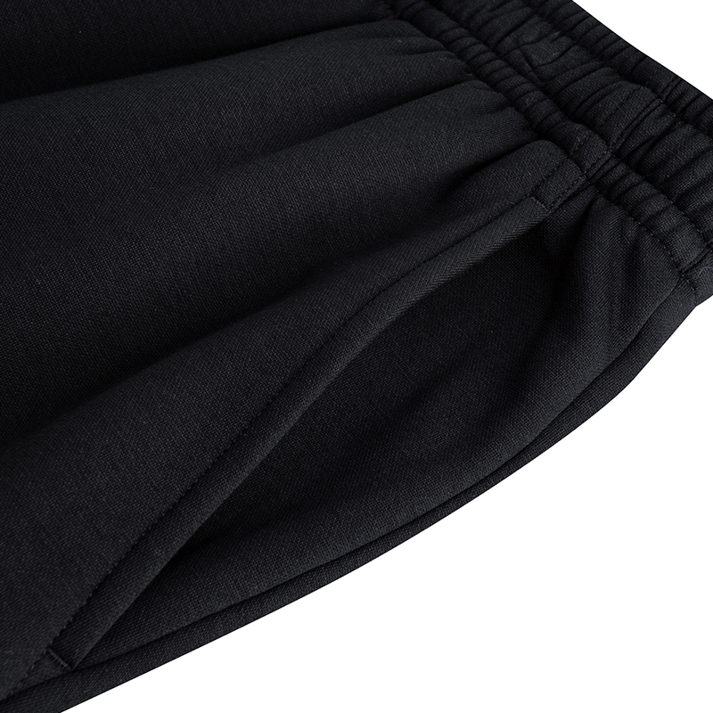ANTA TRN Long Pants Men