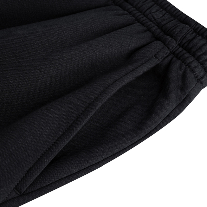 ANTA TRN Long Pants Men