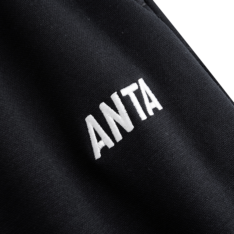ANTA shoes