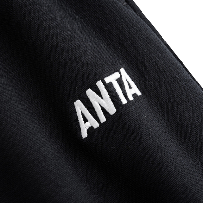 ANTA TRN Long Pants Men