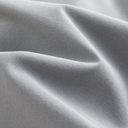 ANTA SPORTS Shorts Men