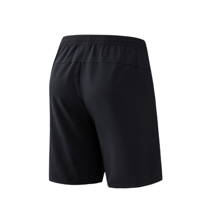 ANTA TRN Mid-Length Pants Men