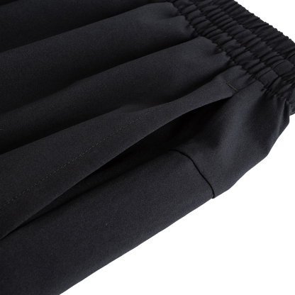 ANTA TRN Mid-Length Pants Men