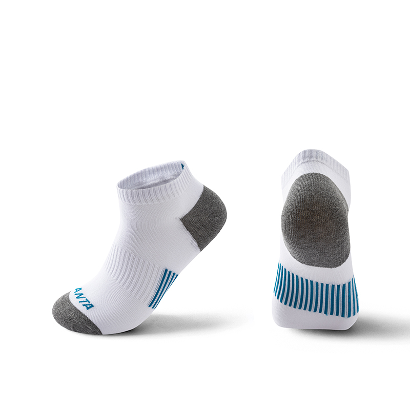 ANTA shoes