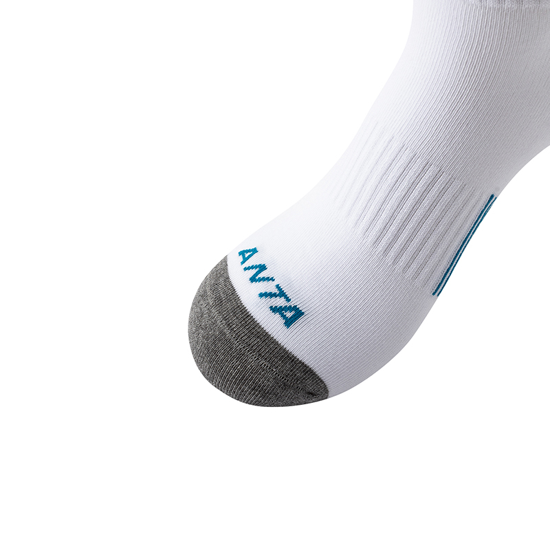 ANTA shoes