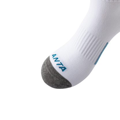 Socks Unisex