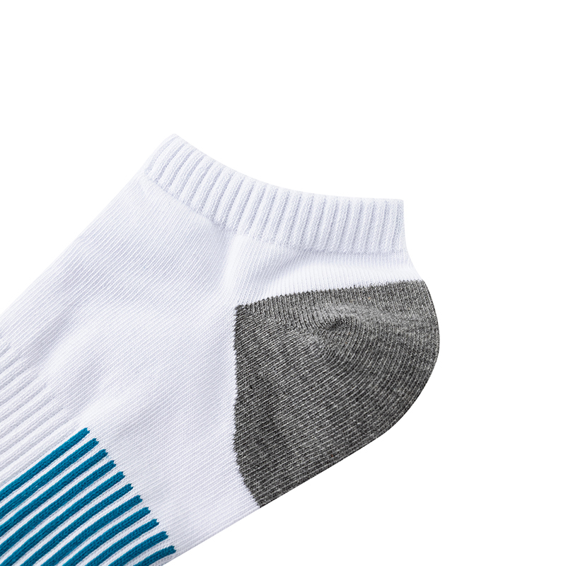 Socks Unisex