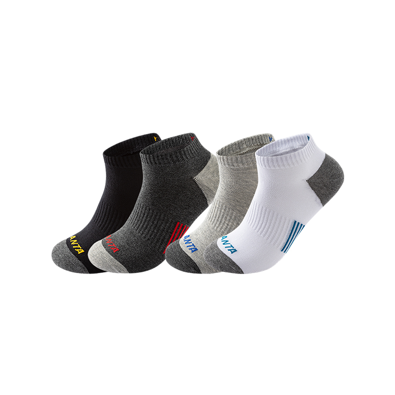 ANTA shoes
