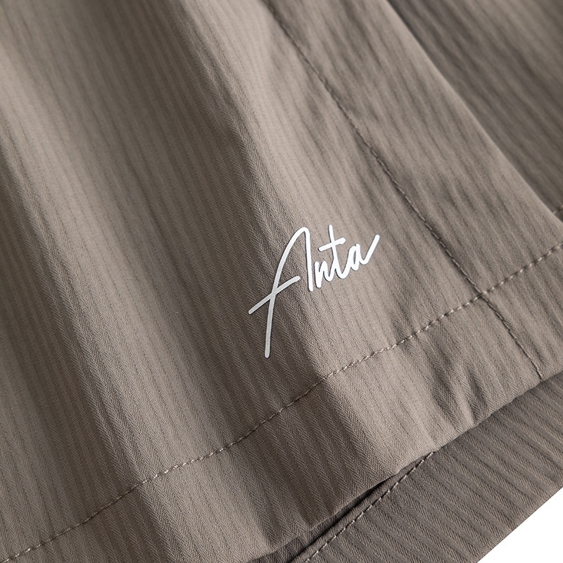 Cross-training Women Shorts