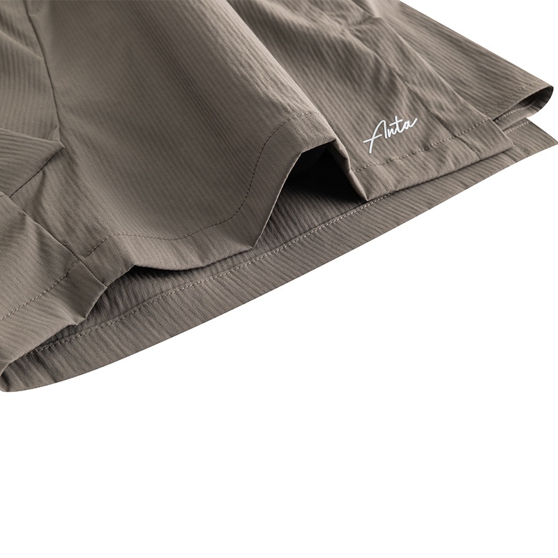 Cross-training Women Shorts