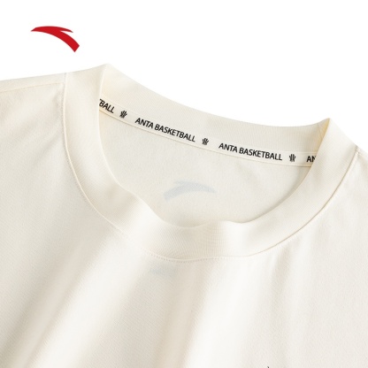 KAI Unisex Tank