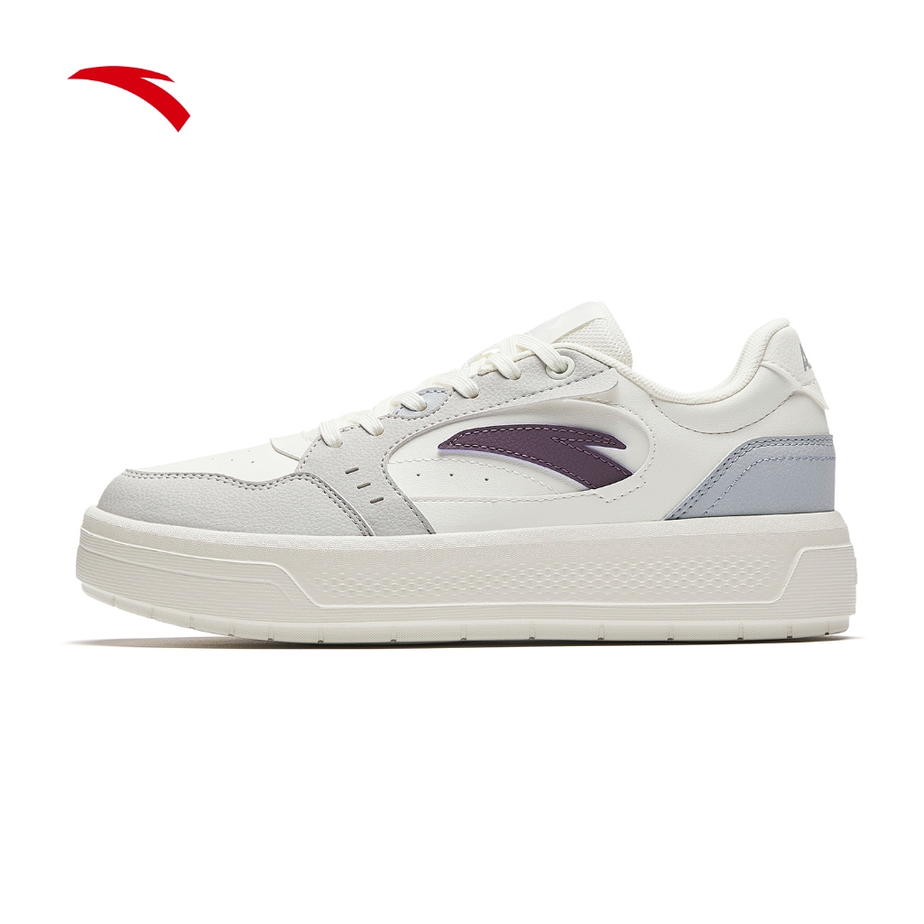 Women Skateboard Shoes