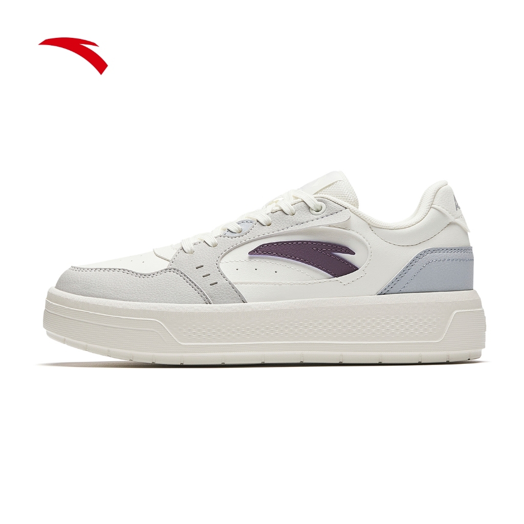 Women Skateboard Shoes