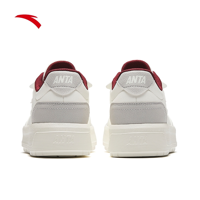 Women Skateboard Shoes