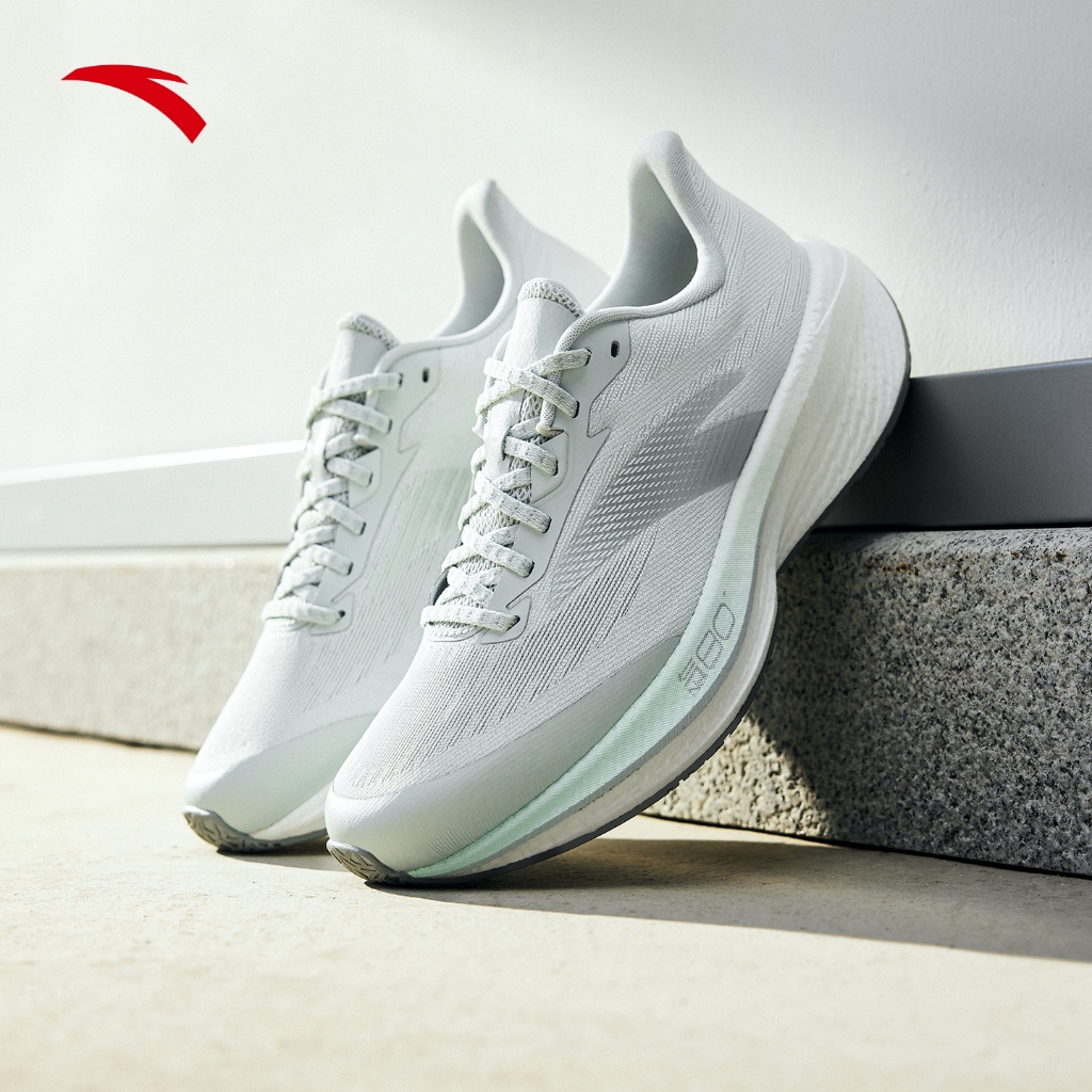 Women's ANTA ZONE 2 80