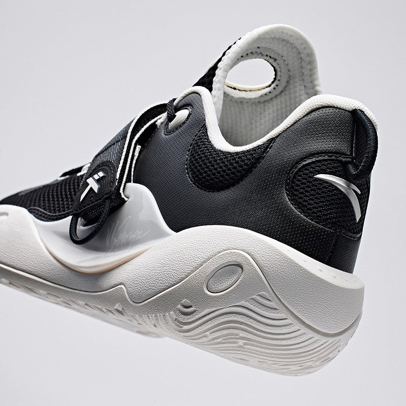 ANTA Men Splash 6 LITE BASKETBALL SHOES