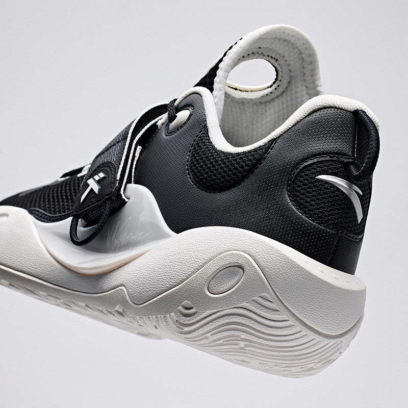 ANTA Men Splash 6 LITE BASKETBALL SHOES