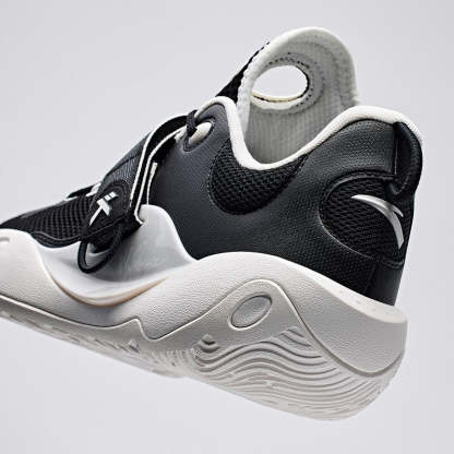 ANTA Men Splash 6 LITE BASKETBALL SHOES