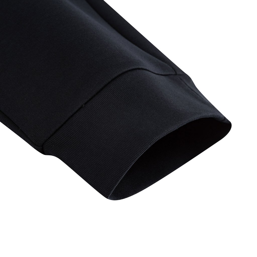 KAI Unisex Knit Track Pants