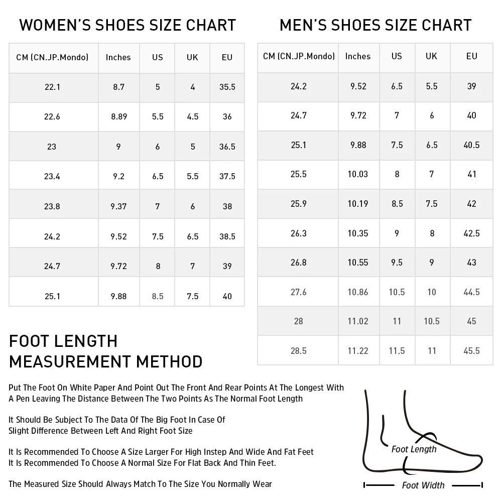 Women Skateboard Shoes