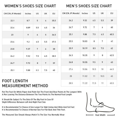 Women Skateboard Shoes