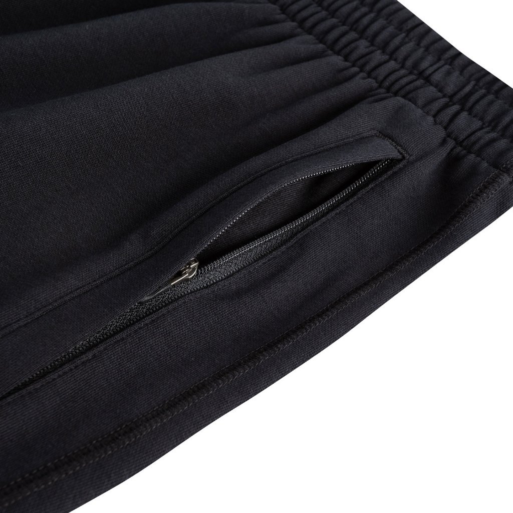 KAI Unisex Knit Track Pants