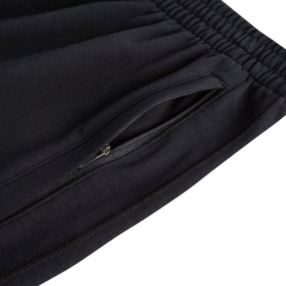 KAI Unisex Knit Track Pants