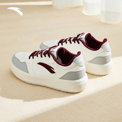 Women Skateboard Shoes