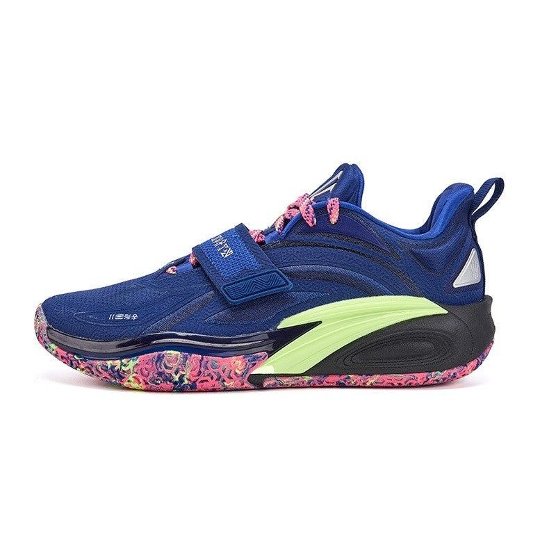 Men's ANTA KAI 1 "MAVS"