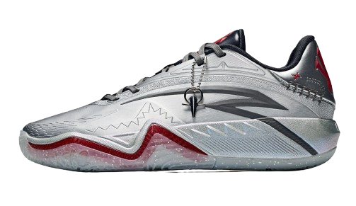 ANTA shoes