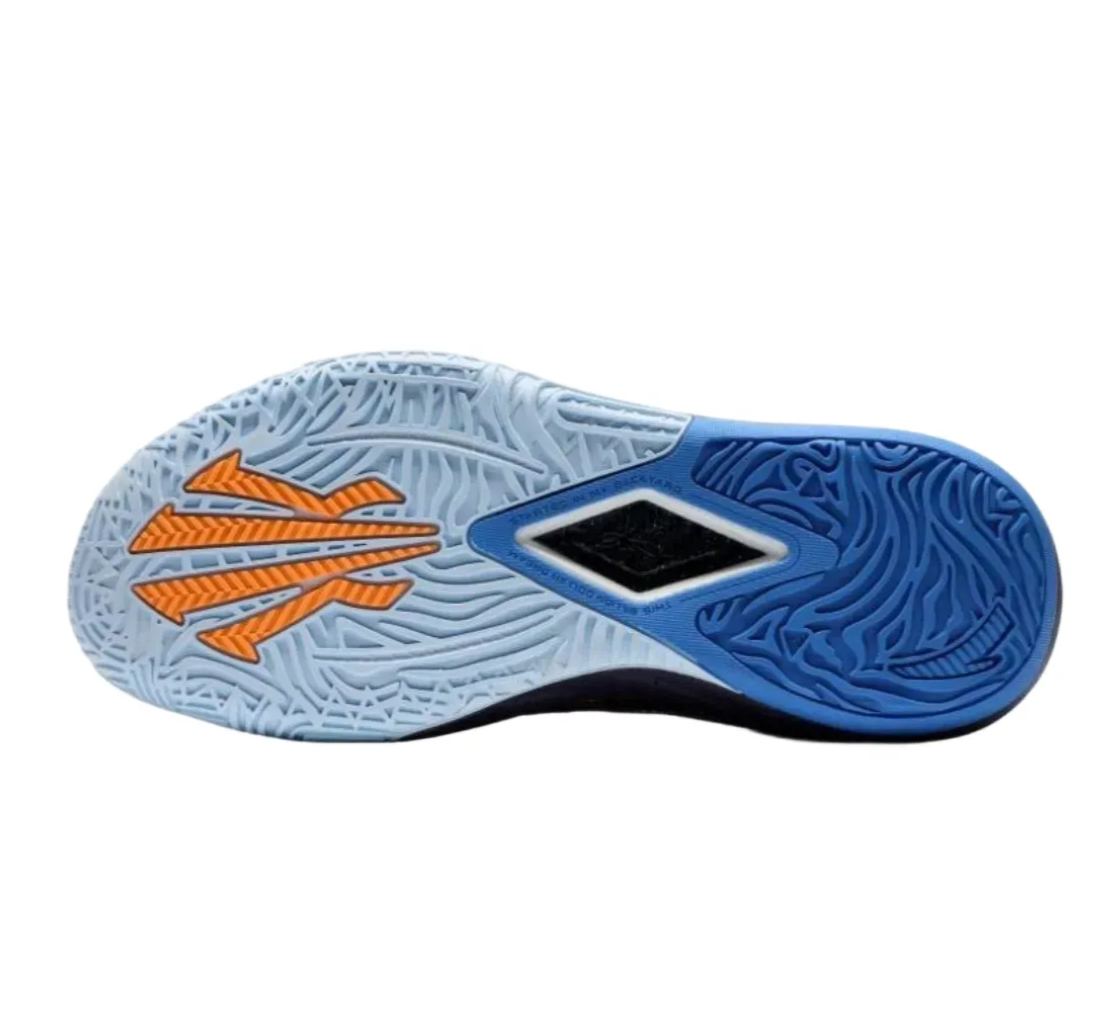 ANTA shoes