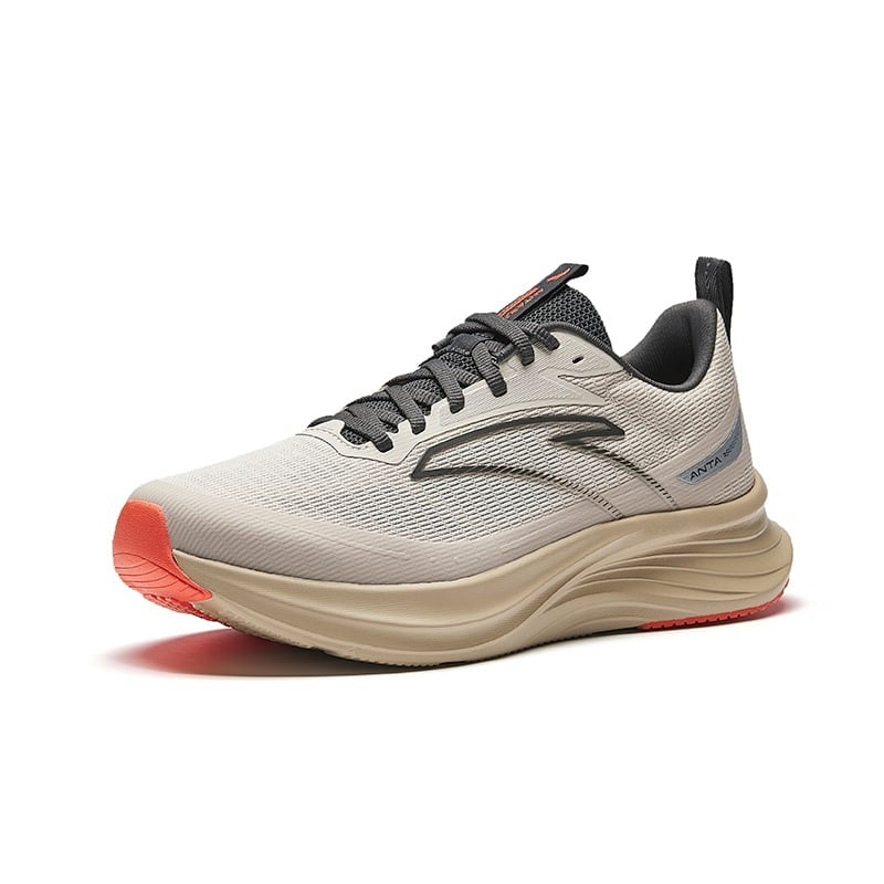 ANTA shoes