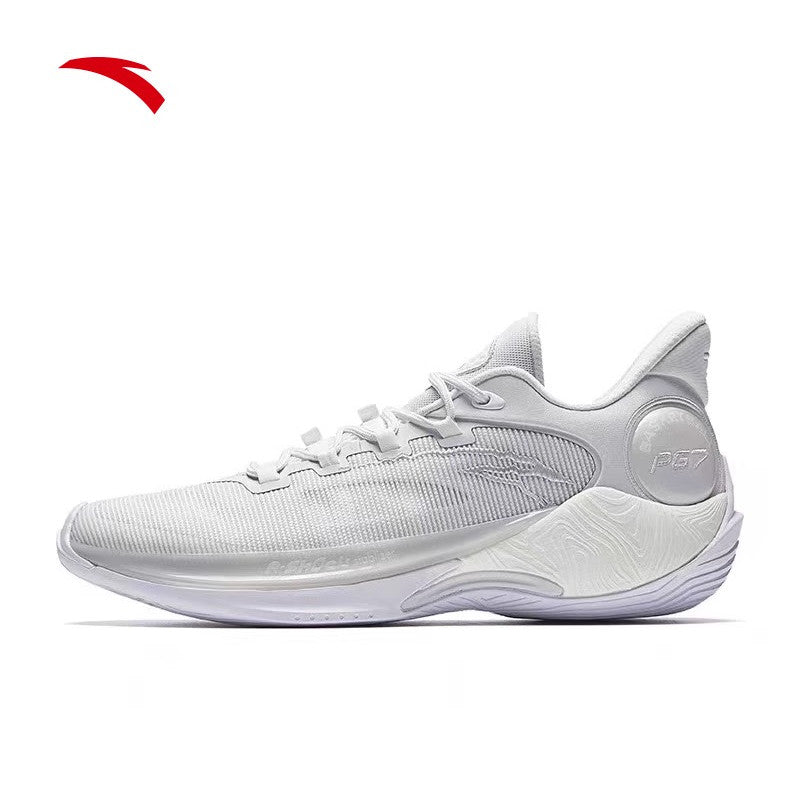 anta basketball shoes 2019