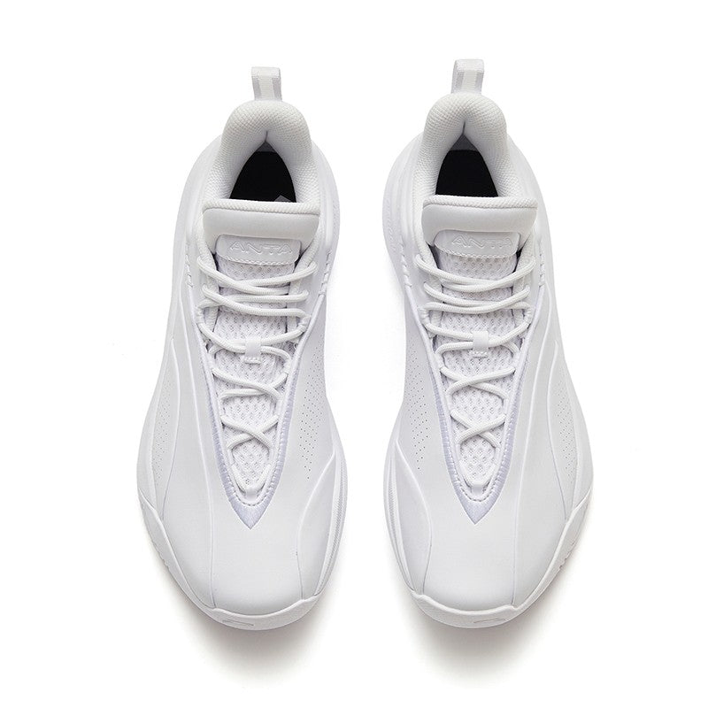 ANTA KT Team Lite Basketball Shoes 812331612-1 / 812331612-2