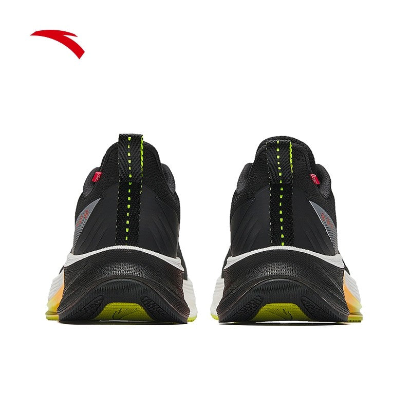 ANTA Basketball Shoes Men