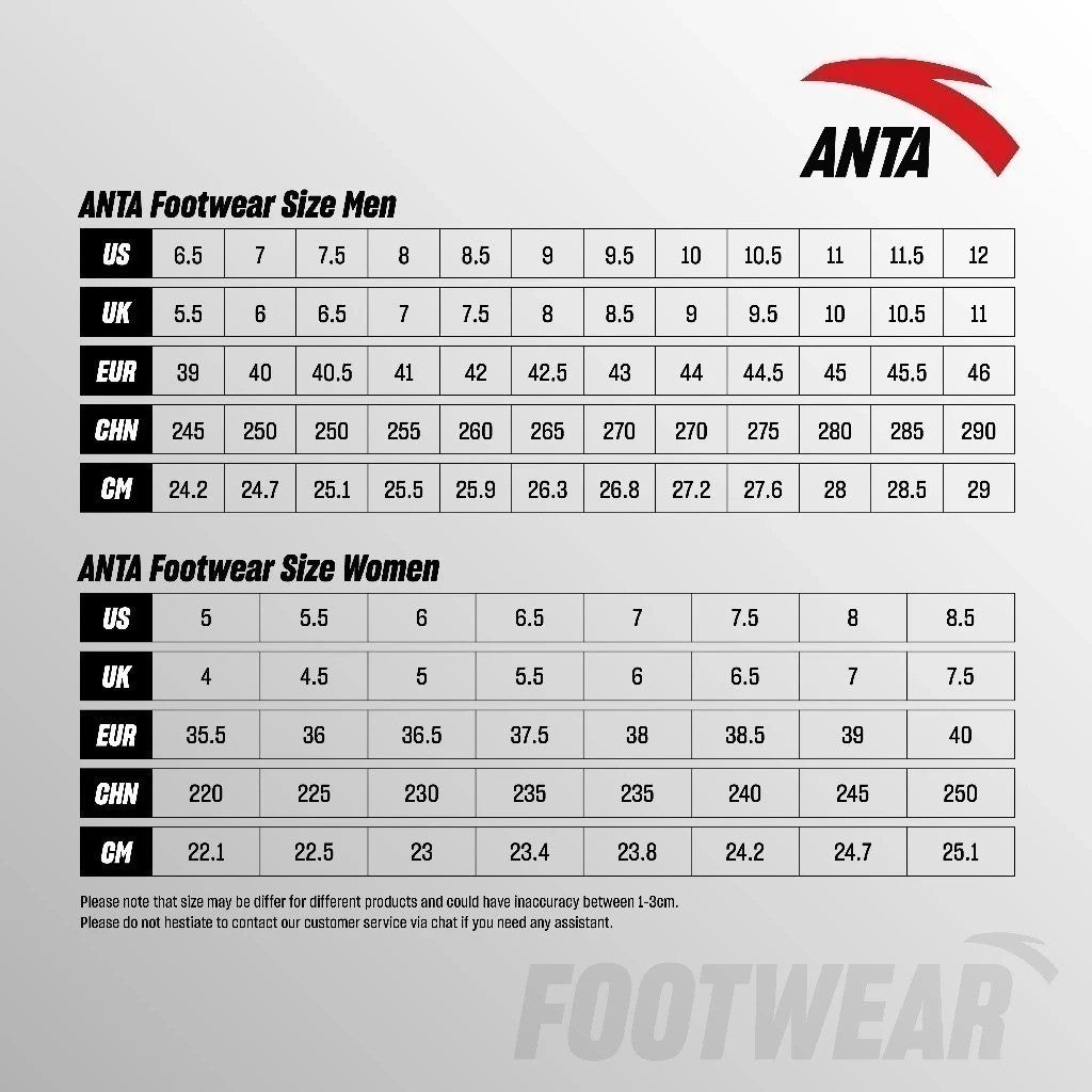 air jordan 11 jubilee 25th