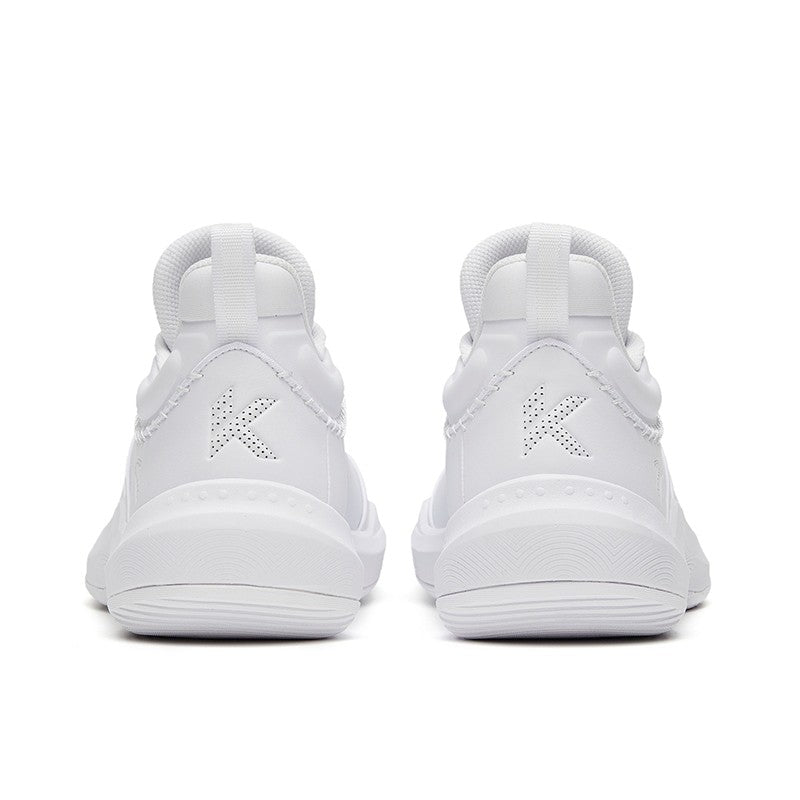 ANTA KT Team Lite Basketball Shoes 812331612-1 / 812331612-2