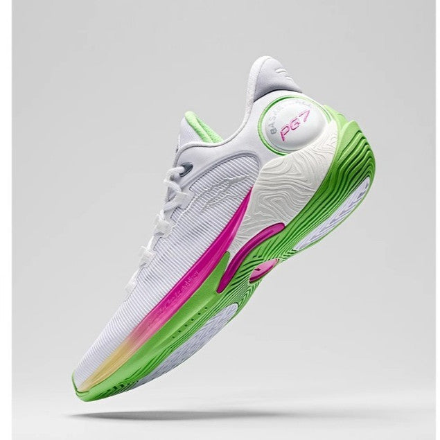 ANTA shoes