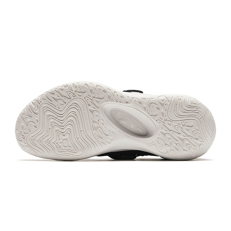 ANTA Men Splash 6 LITE BASKETBALL SHOES