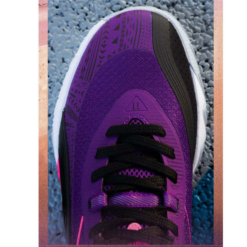 Men's ANTA KAI 1 TEAM