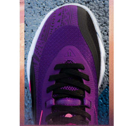 Men's ANTA KAI 1 TEAM