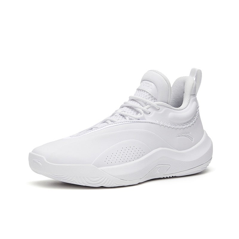 ANTA shoes