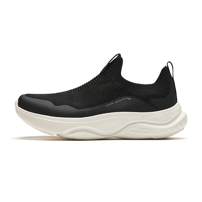 ANTA Rebound Cross Training Shoes Women
