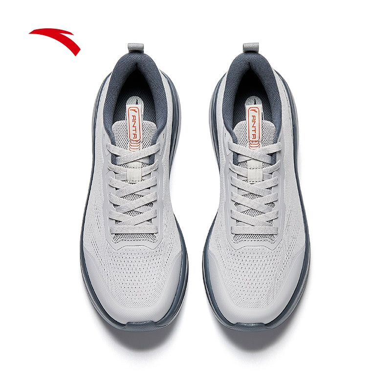 ANTA shoes