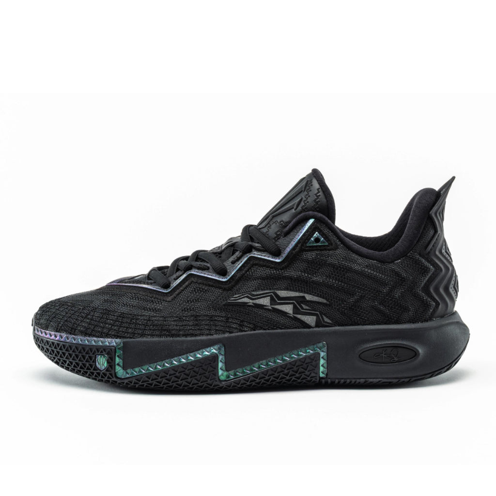 ANTA KAI2「Triple black」 ANTA KAI 2 