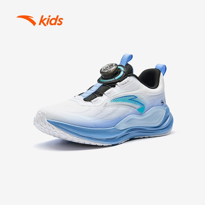 ANTA Kids Running Shoes Boys | ANTA Official Website | ANTA MY