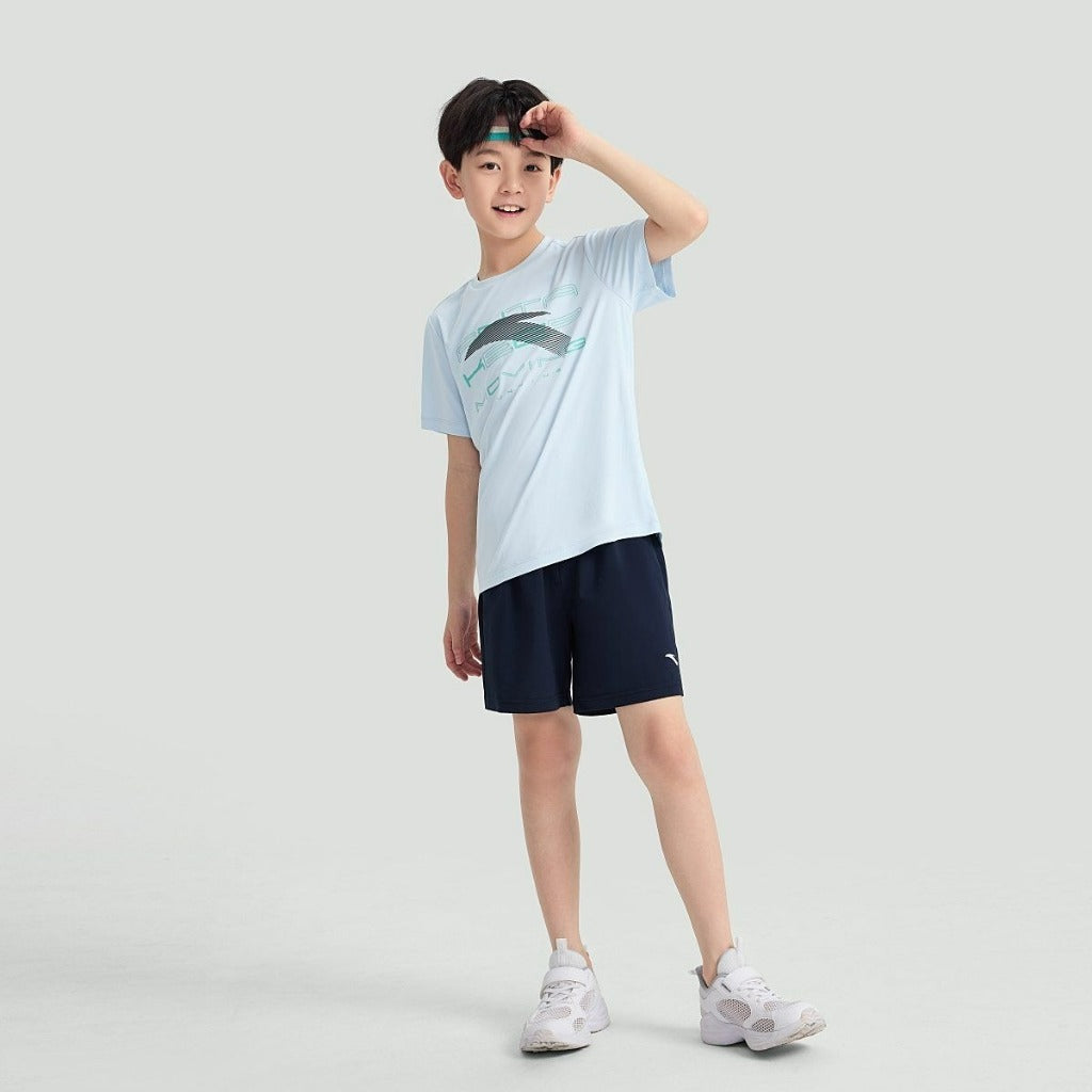 ANTA shoes