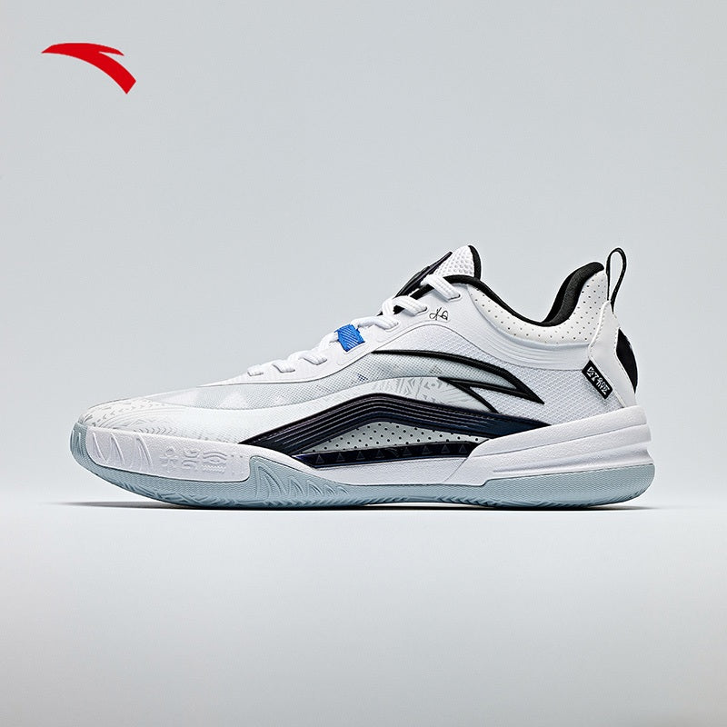 Men's ANTA KAI 1 TEAM